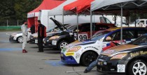 Kia Lotos Cup